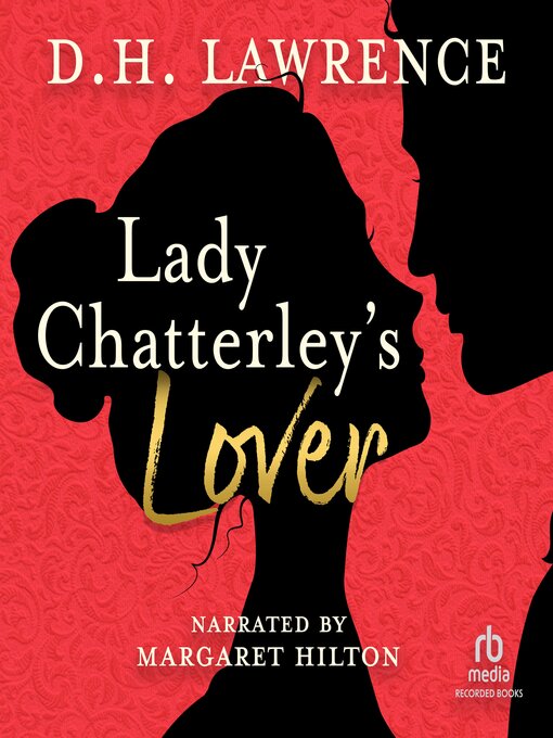 Title details for Lady Chatterley's Lover by D.H. Lawrence - Available